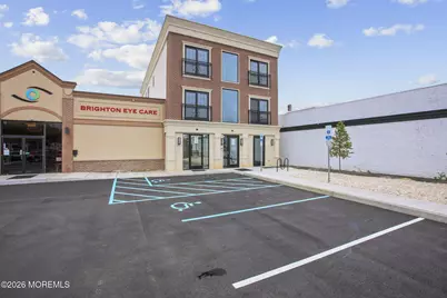 112 Brighton Avenue #2A, Long Branch, NJ 07740 - Photo 30