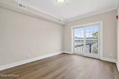112 Brighton Avenue #2A, Long Branch, NJ 07740 - Photo 12