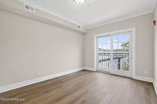 112 Brighton Ave, Long Branch, NJ 07740 - Photo 12