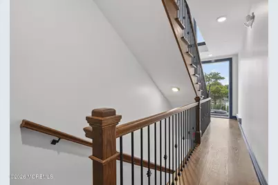 112 Brighton Avenue #2A, Long Branch, NJ 07740 - Photo 20
