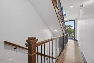 112 Brighton Ave, Long Branch, NJ 07740 - Photo 20