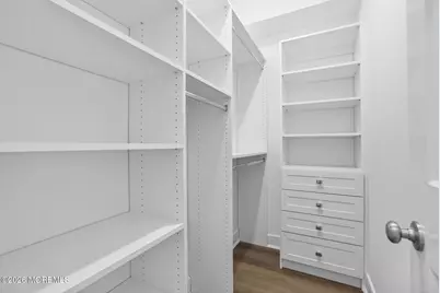 112 Brighton Avenue #2A, Long Branch, NJ 07740 - Photo 20