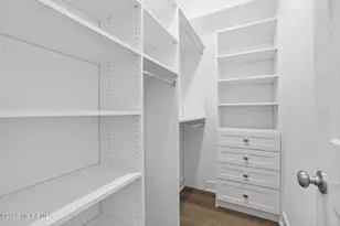 112 Brighton Ave, Long Branch, NJ 07740 - Photo 20