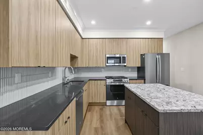 112 Brighton Avenue #2A, Long Branch, NJ 07740 - Photo 6