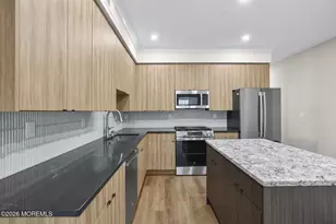 112 Brighton Ave, Long Branch, NJ 07740 - Photo 6