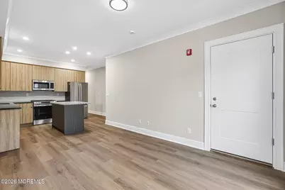 112 Brighton Avenue #2A, Long Branch, NJ 07740 - Photo 4