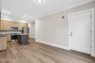 112 Brighton Ave, Long Branch, NJ 07740 - Photo 4