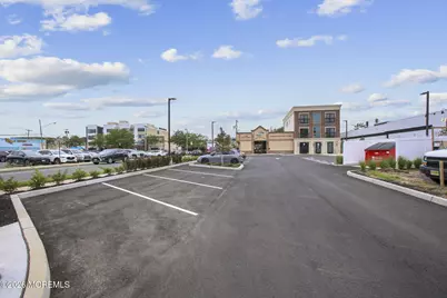 112 Brighton Avenue #2A, Long Branch, NJ 07740 - Photo 24