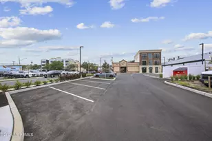 112 Brighton Ave, Long Branch, NJ 07740 - Photo 24