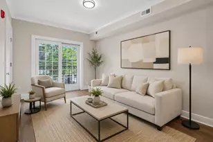 112 Brighton Ave, Long Branch, NJ 07740 - Photo 2