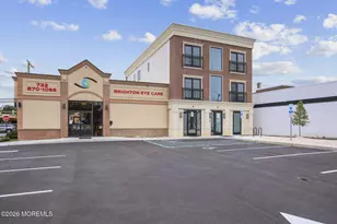 112 Brighton Ave, Long Branch, NJ 07740 - Photo 28