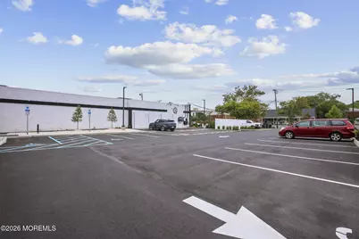 112 Brighton Avenue #2A, Long Branch, NJ 07740 - Photo 22