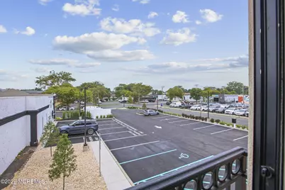 112 Brighton Avenue #2A, Long Branch, NJ 07740 - Photo 24