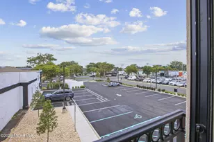 112 Brighton Ave, Long Branch, NJ 07740 - Photo 24