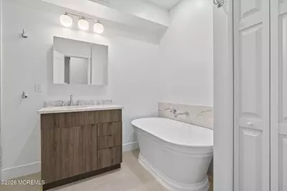 112 Brighton Avenue #2A, Long Branch, NJ 07740 - Photo 10