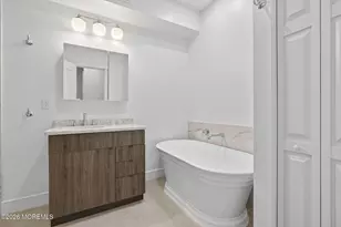 112 Brighton Ave, Long Branch, NJ 07740 - Photo 10