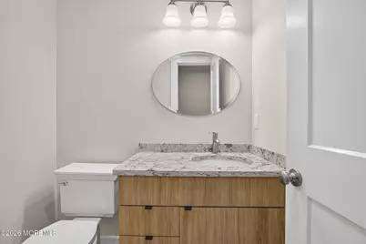 112 Brighton Avenue #2A, Long Branch, NJ 07740 - Photo 18