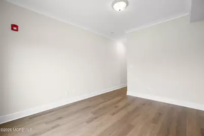 112 Brighton Avenue #2A, Long Branch, NJ 07740 - Photo 14