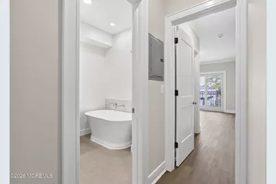 112 Brighton Avenue #2A, Long Branch, NJ 07740 - Photo 8