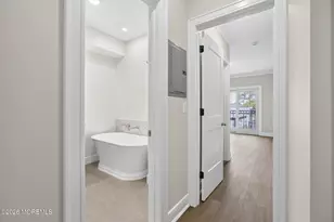 112 Brighton Ave, Long Branch, NJ 07740 - Photo 8