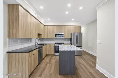 112 Brighton Avenue #2A, Long Branch, NJ 07740 - Photo 8