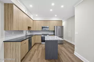 112 Brighton Ave, Long Branch, NJ 07740 - Photo 8