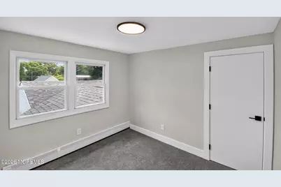 350 18th Avenue, Brick, NJ 08724 - Photo 26