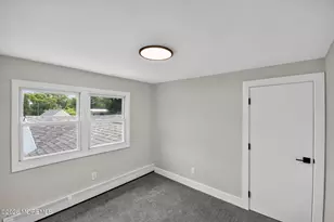 350 18th Ave, Brick, NJ 08724 - Photo 26