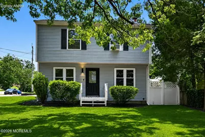 350 18th Avenue, Brick, NJ 08724 - Photo 1