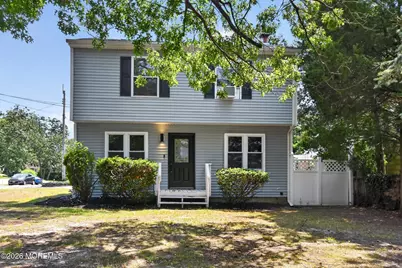 350 18th Avenue, Brick, NJ 08724 - Photo 2