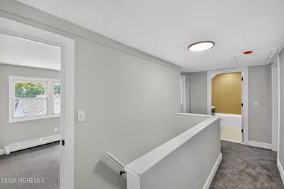 350 18th Avenue, Brick, NJ 08724 - Photo 22