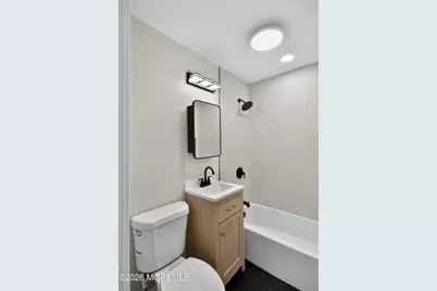 350 18th Avenue, Brick, NJ 08724 - Photo 30
