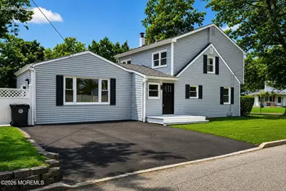 350 18th Avenue, Brick, NJ 08724 - Photo 4