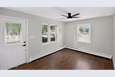 350 18th Avenue, Brick, NJ 08724 - Photo 12