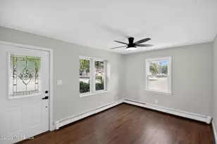 350 18th Ave, Brick, NJ 08724 - Photo 12