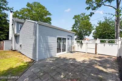 350 18th Avenue, Brick, NJ 08724 - Photo 32
