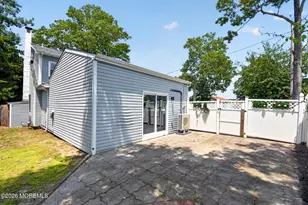 350 18th Ave, Brick, NJ 08724 - Photo 32