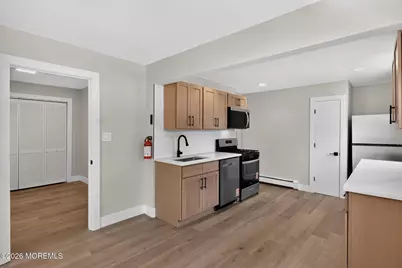 350 18th Avenue, Brick, NJ 08724 - Photo 10