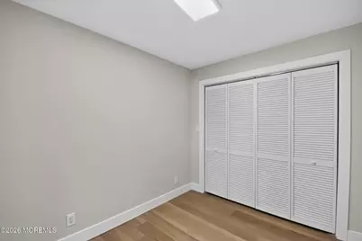350 18th Avenue, Brick, NJ 08724 - Photo 20