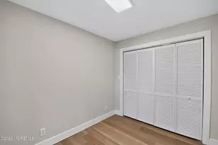 350 18th Ave, Brick, NJ 08724 - Photo 20