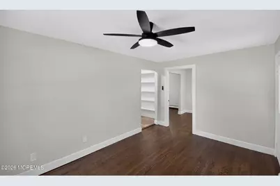 350 18th Avenue, Brick, NJ 08724 - Photo 14