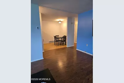 4 B Ironsides Drive, Whiting, NJ 08759 - Photo 10