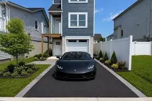 917 5th St, Union Beach, NJ 07735 - Photo 1
