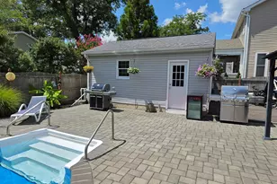 1810 Beach Blvd, Point Pleasant, NJ 08742 - Photo 20