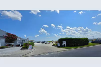 1810 Beach Boulevard, Point Pleasant, NJ 08742 - Photo 32