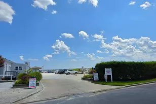 1810 Beach Blvd, Point Pleasant, NJ 08742 - Photo 32