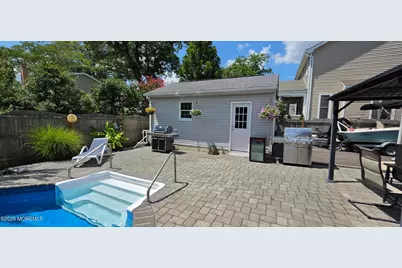 1810 Beach Boulevard, Point Pleasant, NJ 08742 - Photo 24