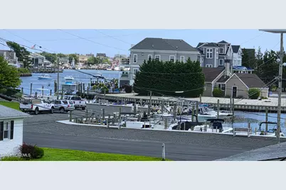 1810 Beach Boulevard, Point Pleasant, NJ 08742 - Photo 2