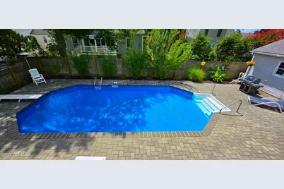 1810 Beach Boulevard, Point Pleasant, NJ 08742 - Photo 18