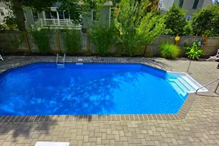 1810 Beach Blvd, Point Pleasant, NJ 08742 - Photo 18